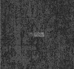 Ковровая плитка Milliken Arctic Survey ist 13-119 Below Zero фото 1 | FLOORDEALER